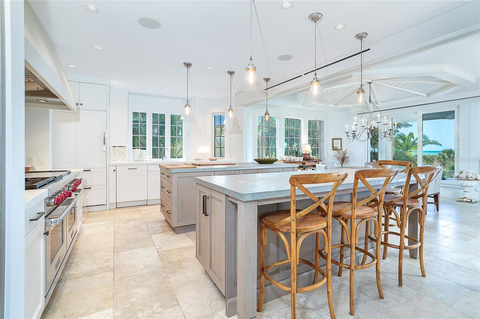 ISLAND HARBOR BEACH CLUB SEC 01 - Residential