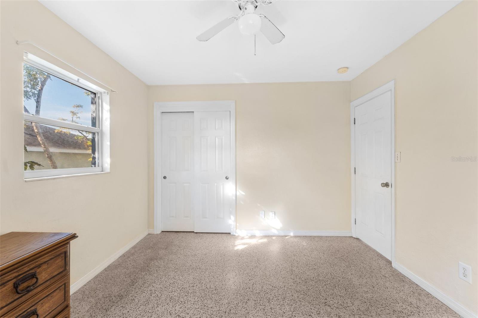 EPSTEINS ADD TO NEWTOWN - Residential