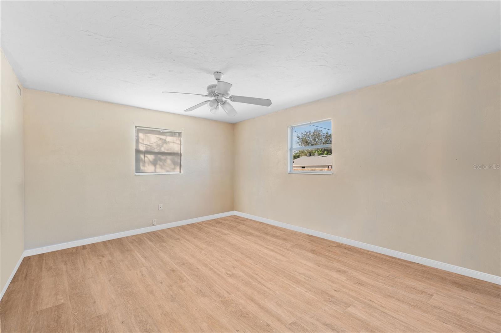 EPSTEINS ADD TO NEWTOWN - Residential