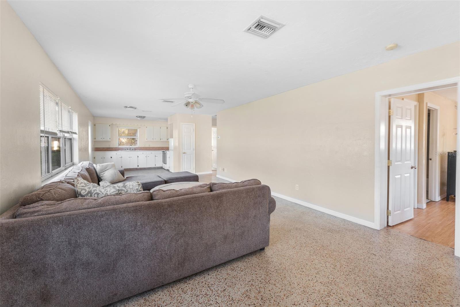 EPSTEINS ADD TO NEWTOWN - Residential