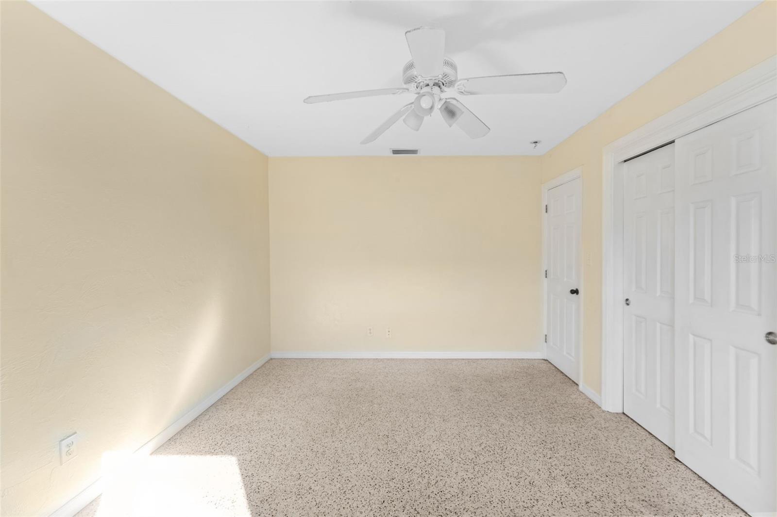 EPSTEINS ADD TO NEWTOWN - Residential