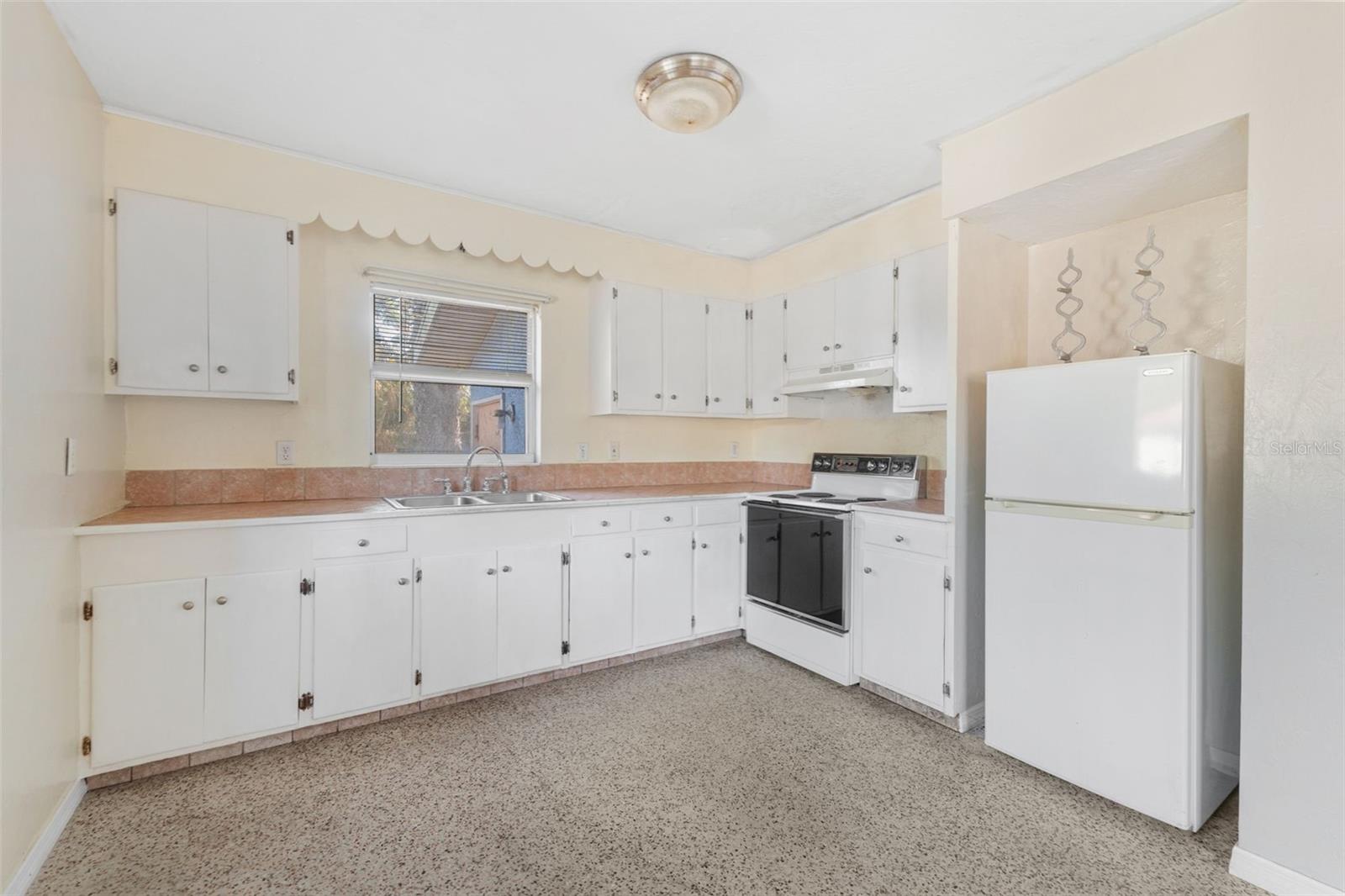 EPSTEINS ADD TO NEWTOWN - Residential