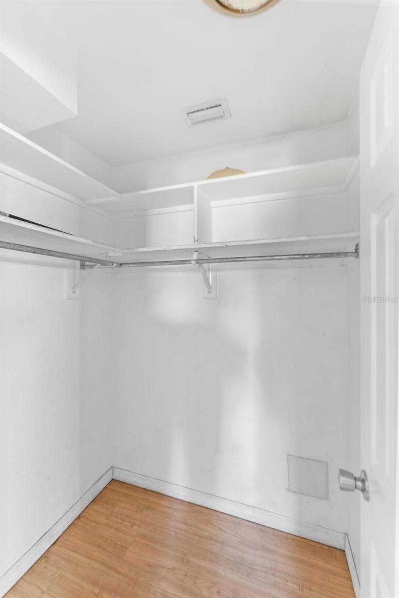 EPSTEINS ADD TO NEWTOWN - Residential