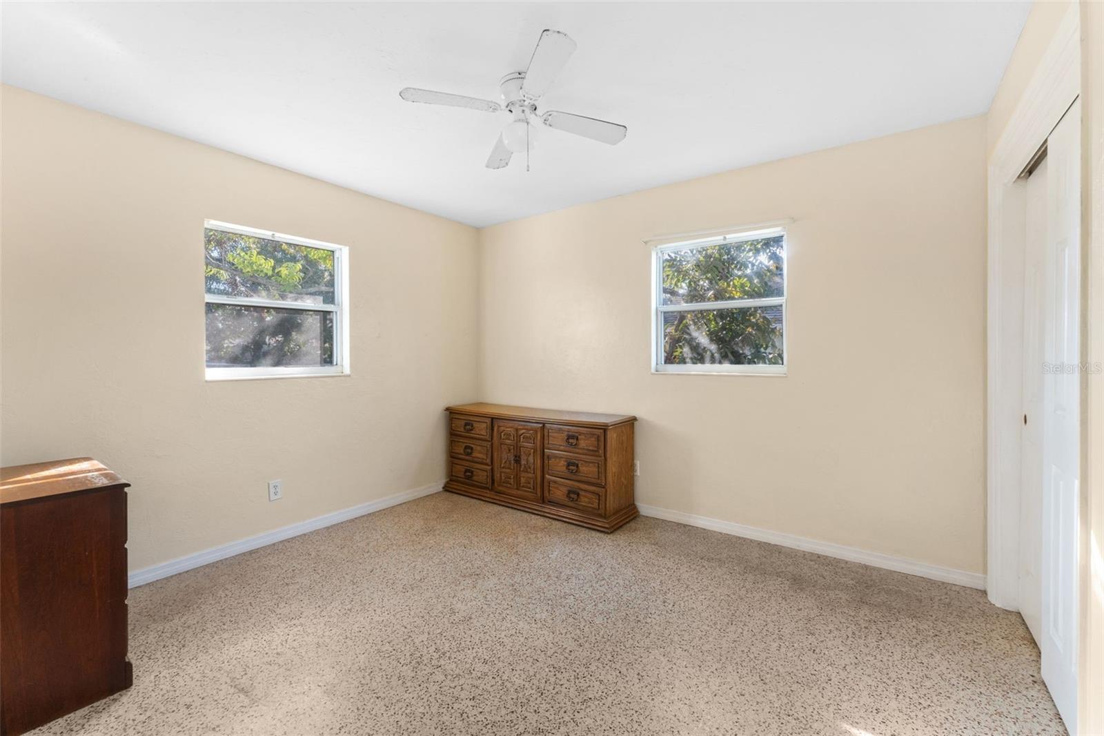 EPSTEINS ADD TO NEWTOWN - Residential