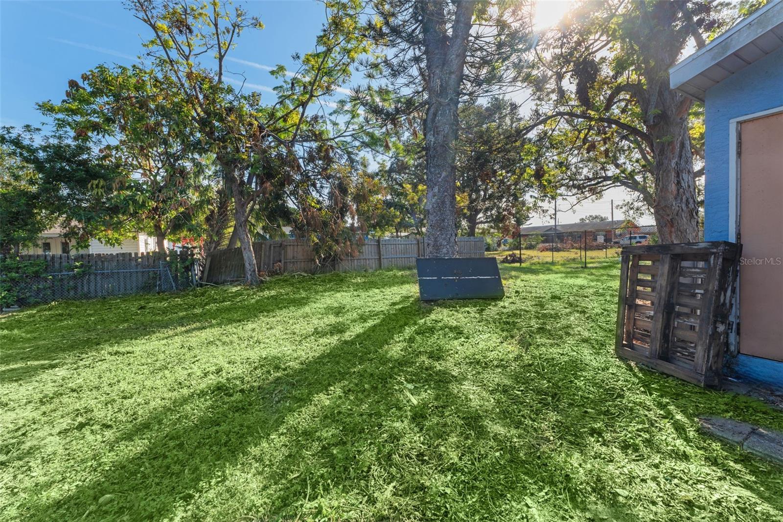 EPSTEINS ADD TO NEWTOWN - Residential