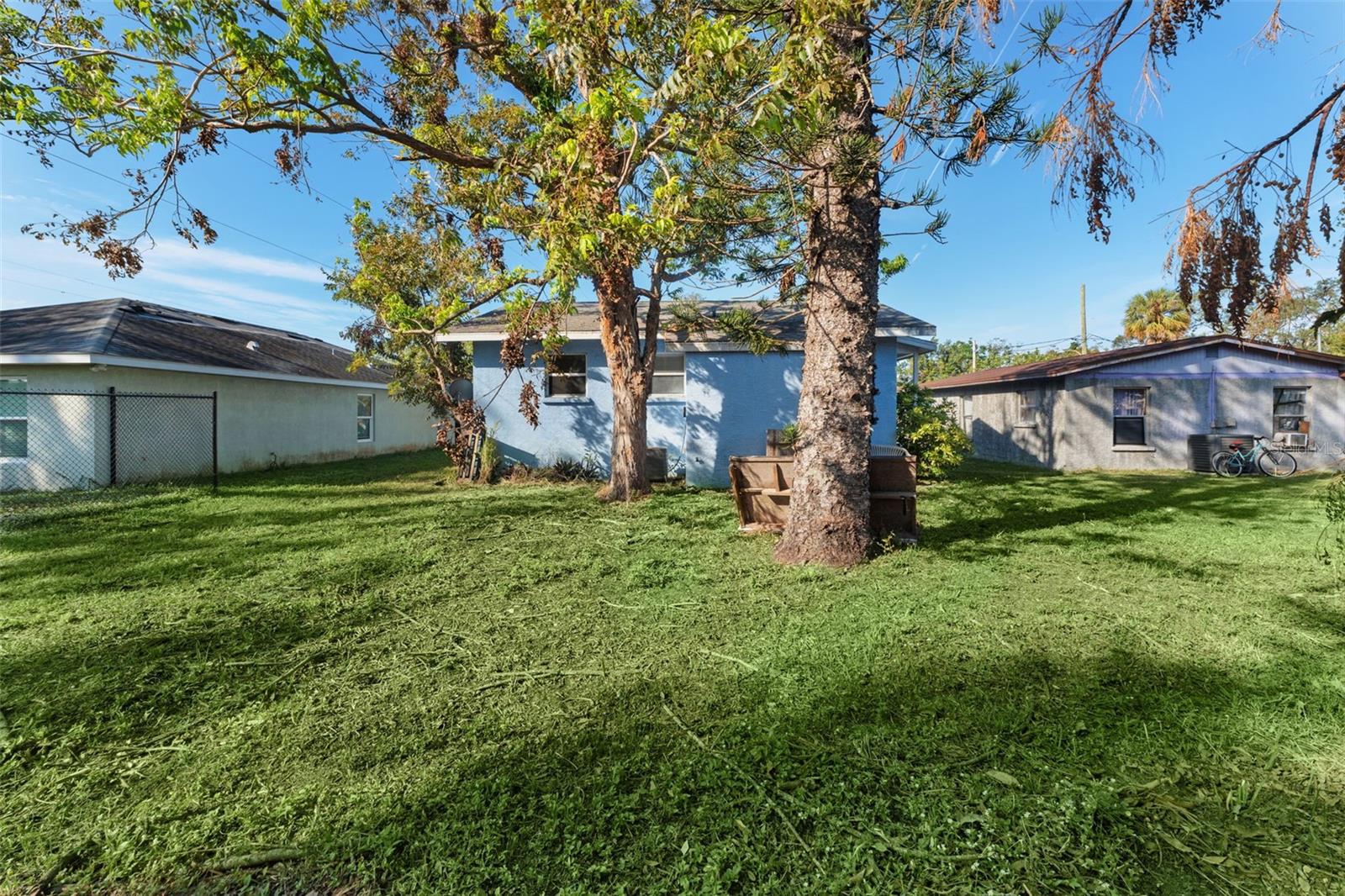 EPSTEINS ADD TO NEWTOWN - Residential