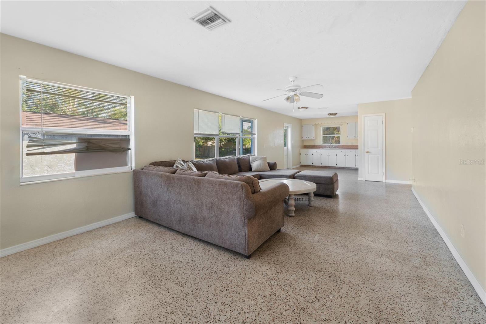 EPSTEINS ADD TO NEWTOWN - Residential