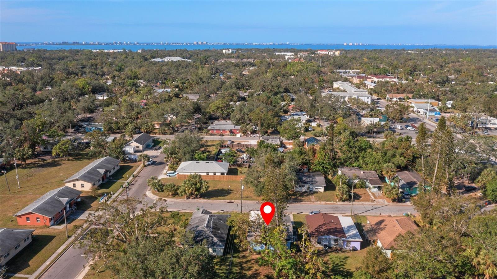 EPSTEINS ADD TO NEWTOWN - Residential