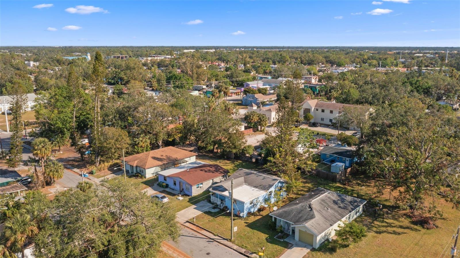 EPSTEINS ADD TO NEWTOWN - Residential