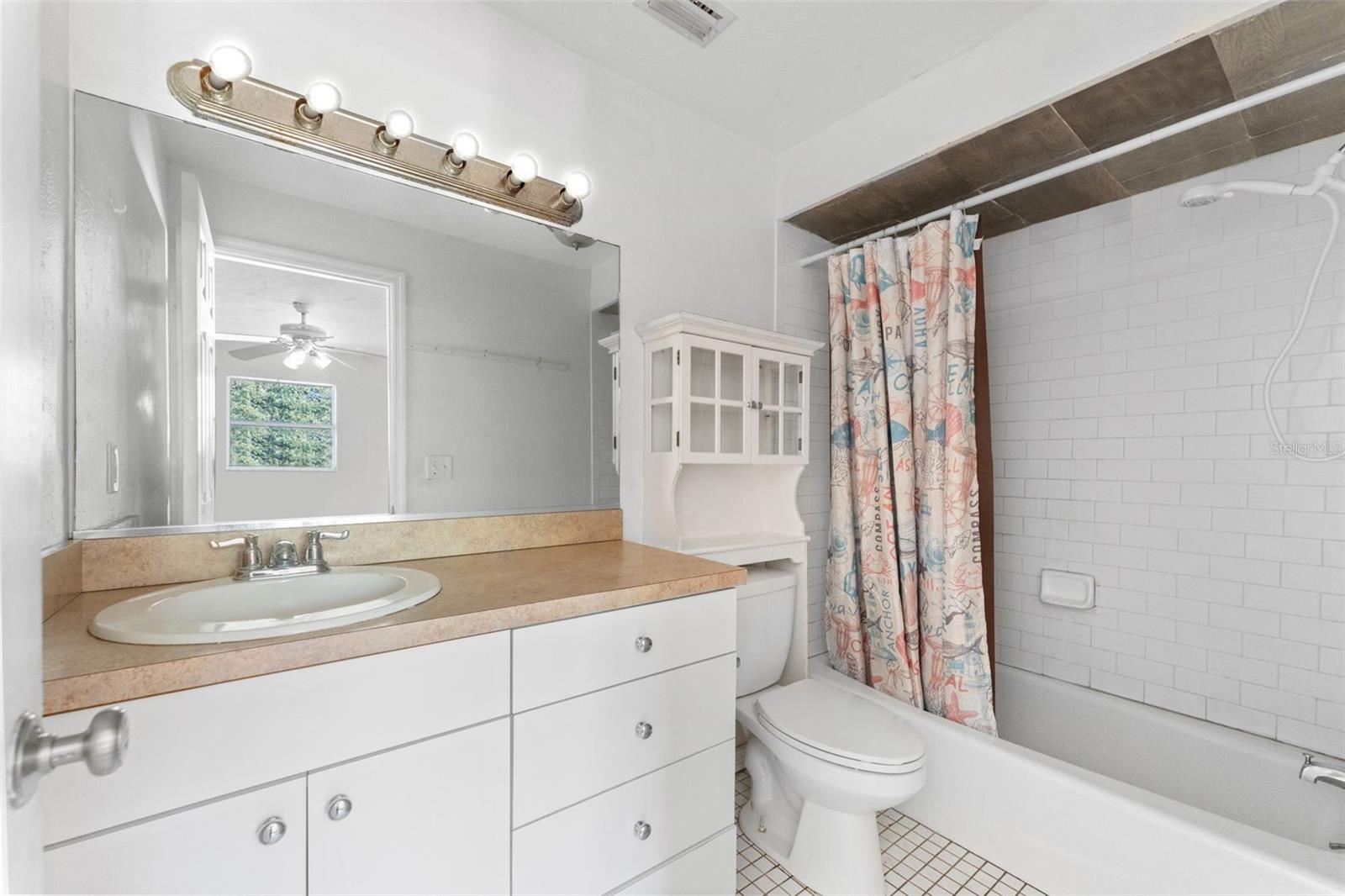 EPSTEINS ADD TO NEWTOWN - Residential