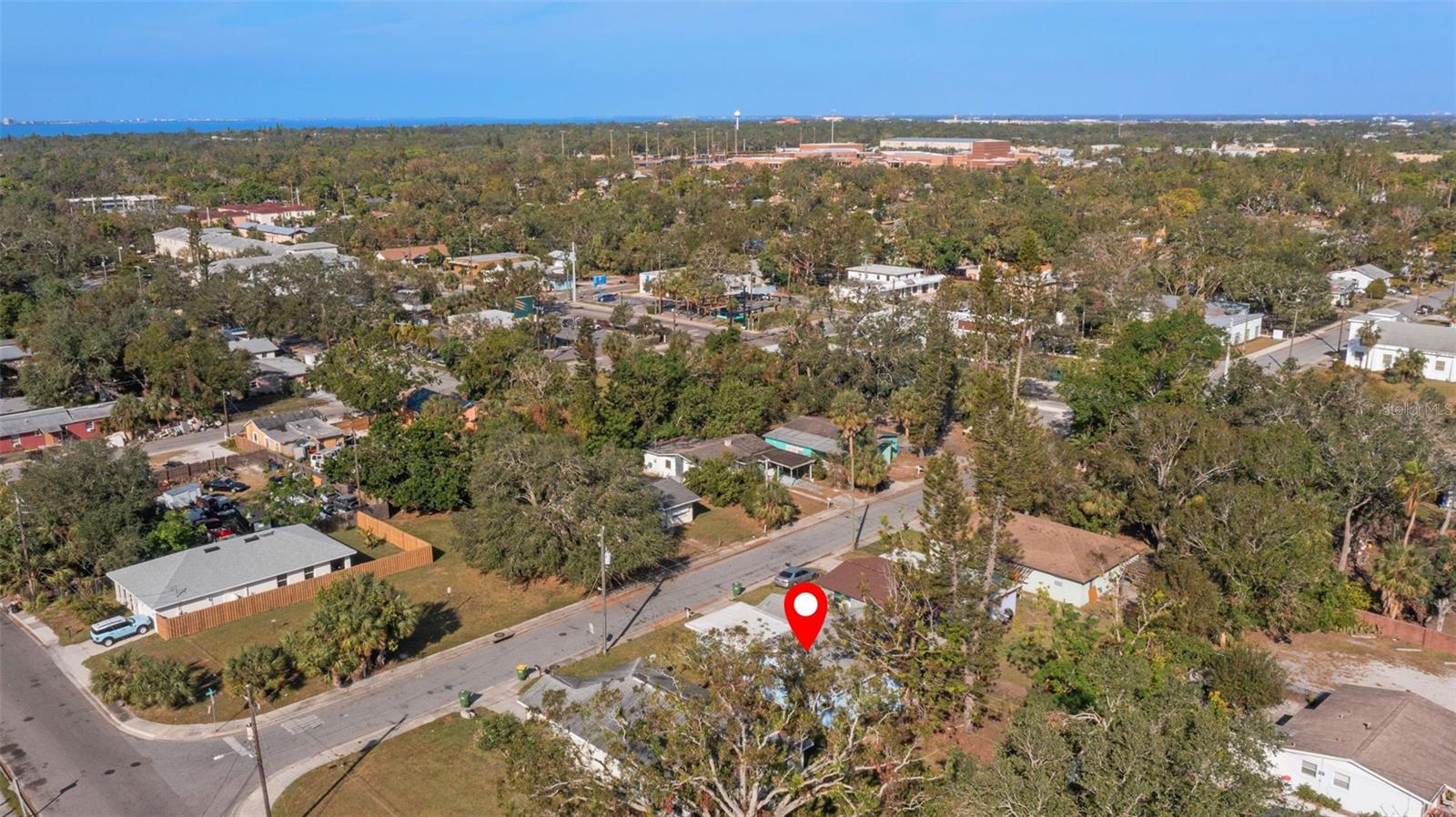 EPSTEINS ADD TO NEWTOWN - Residential