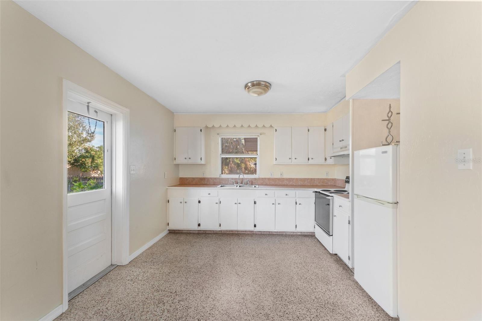 EPSTEINS ADD TO NEWTOWN - Residential