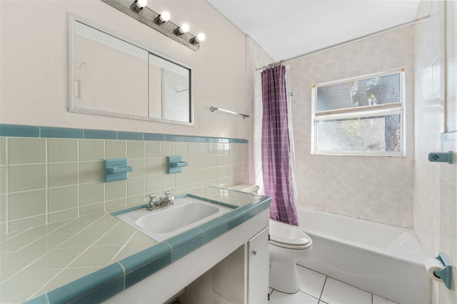 EPSTEINS ADD TO NEWTOWN - Residential