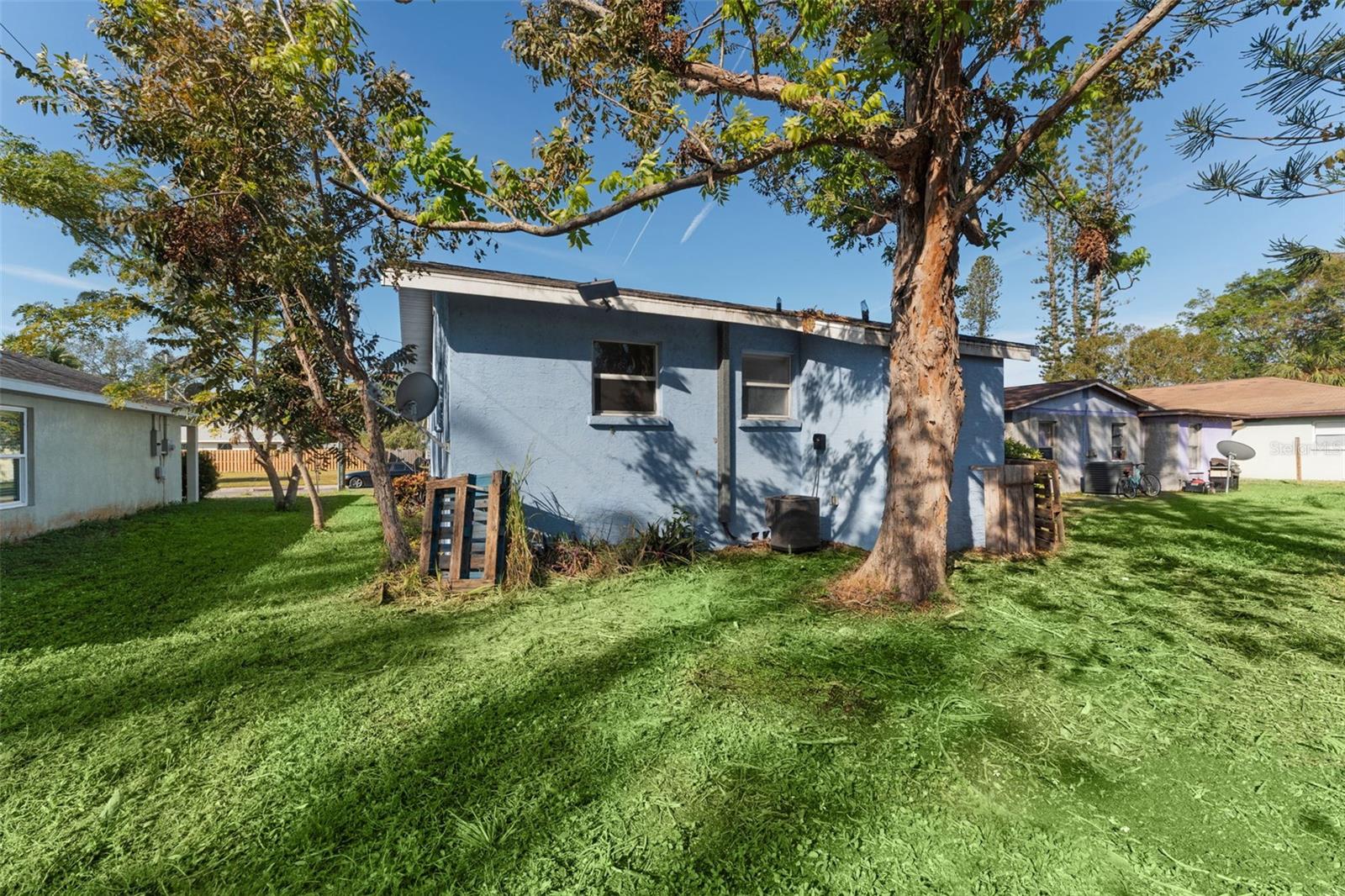 EPSTEINS ADD TO NEWTOWN - Residential