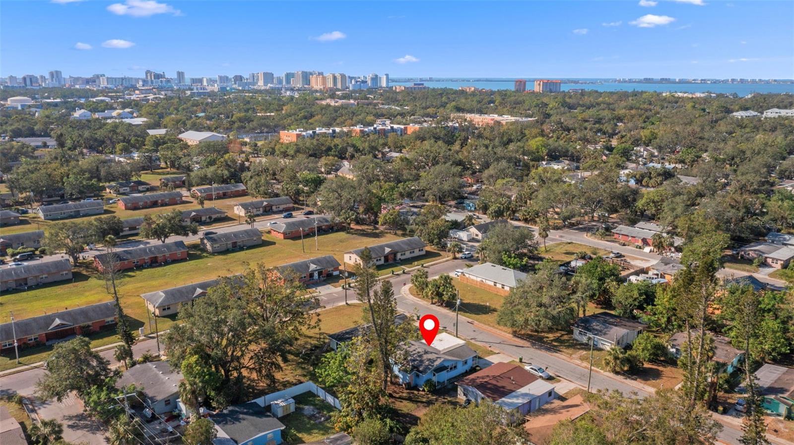 EPSTEINS ADD TO NEWTOWN - Residential