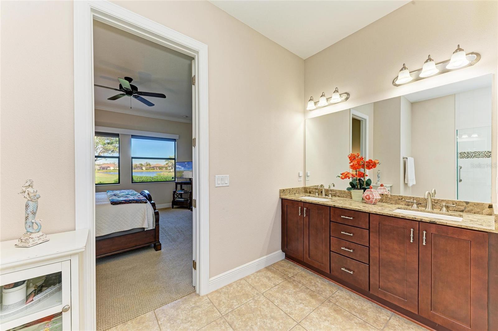 ROSEDALE ADD PH I - Residential Lease