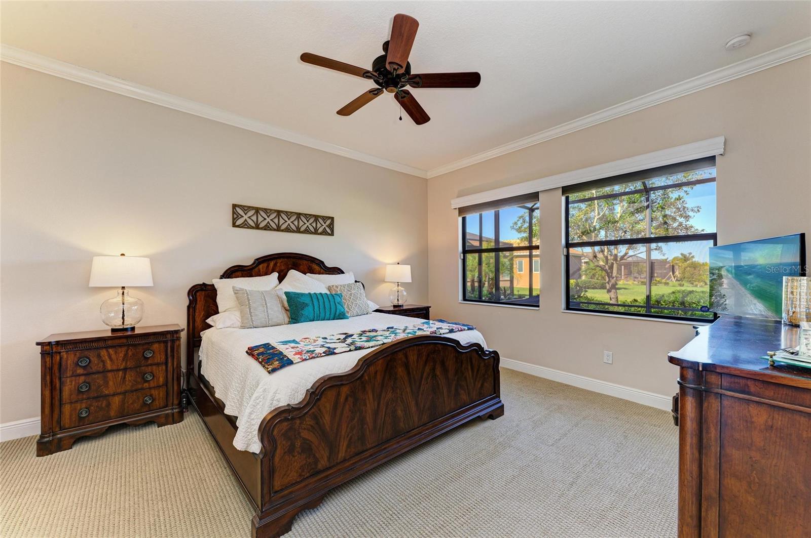 ROSEDALE ADD PH I - Residential Lease