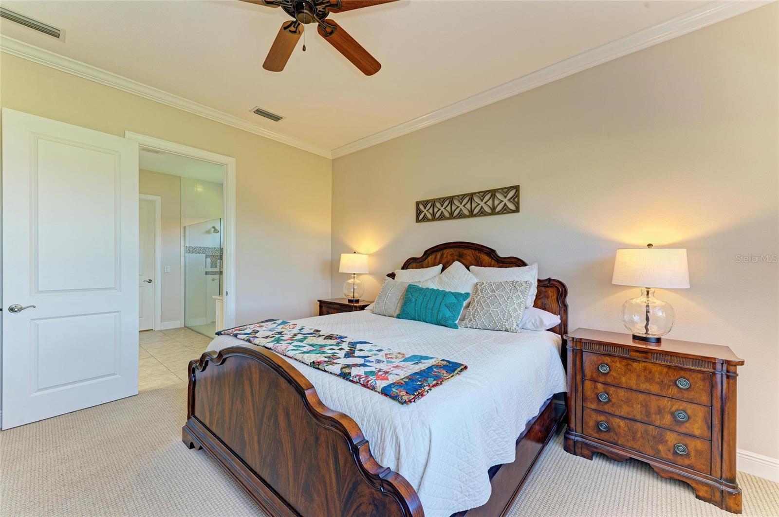 ROSEDALE ADD PH I - Residential Lease