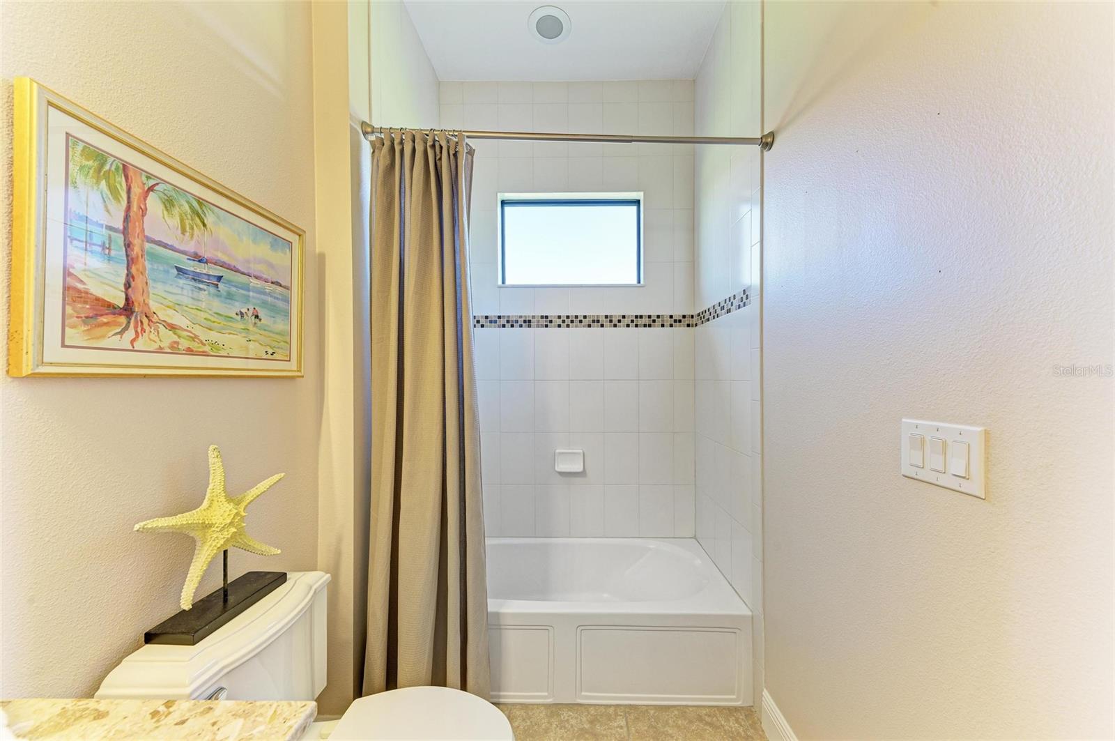 ROSEDALE ADD PH I - Residential Lease