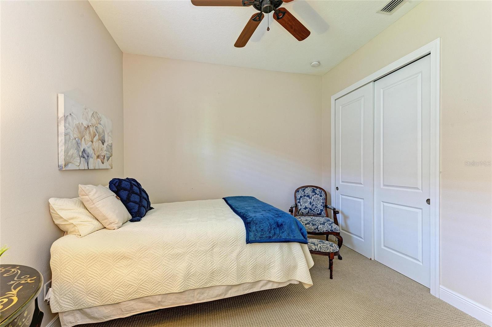 ROSEDALE ADD PH I - Residential Lease