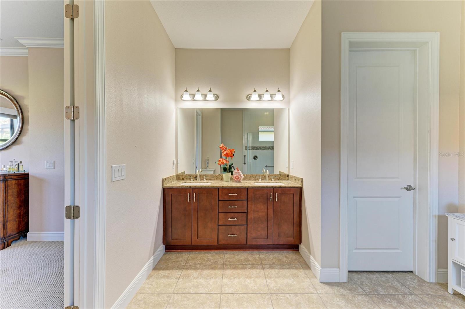 ROSEDALE ADD PH I - Residential Lease