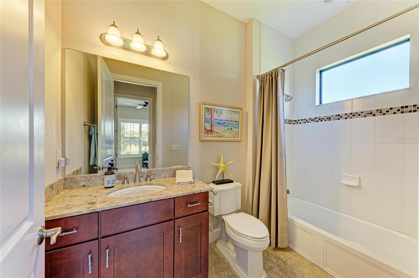 ROSEDALE ADD PH I - Residential Lease