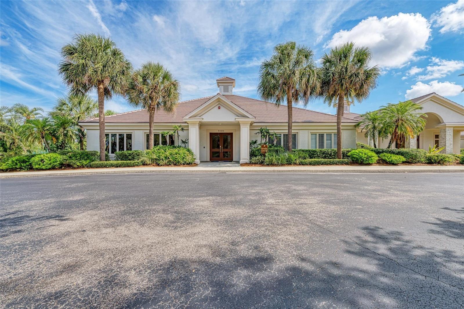 ROSEDALE ADD PH I - Residential Lease