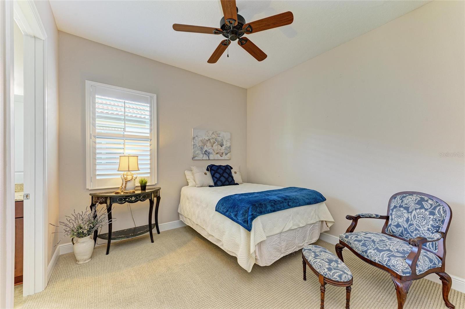 ROSEDALE ADD PH I - Residential Lease