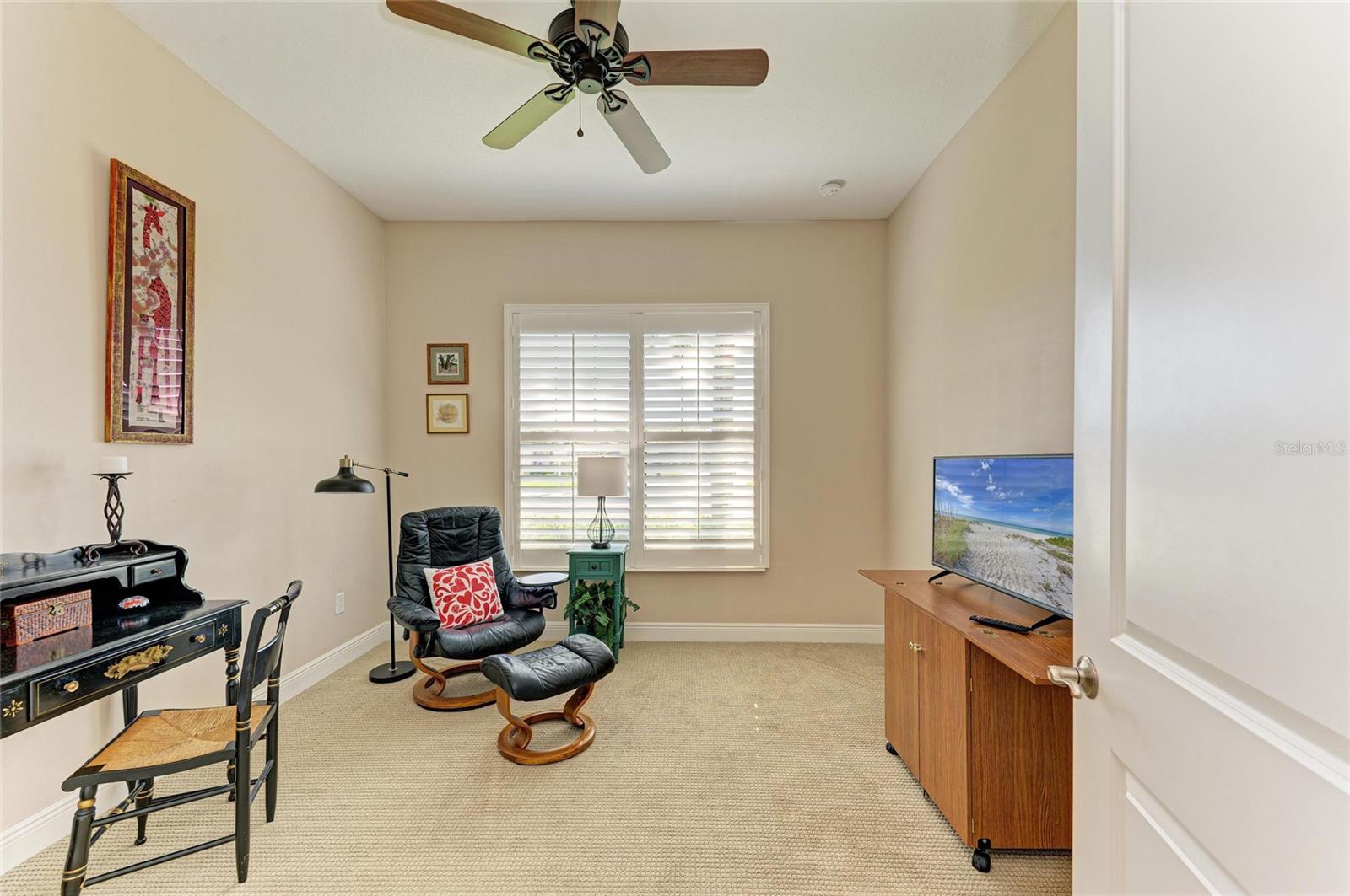 ROSEDALE ADD PH I - Residential Lease