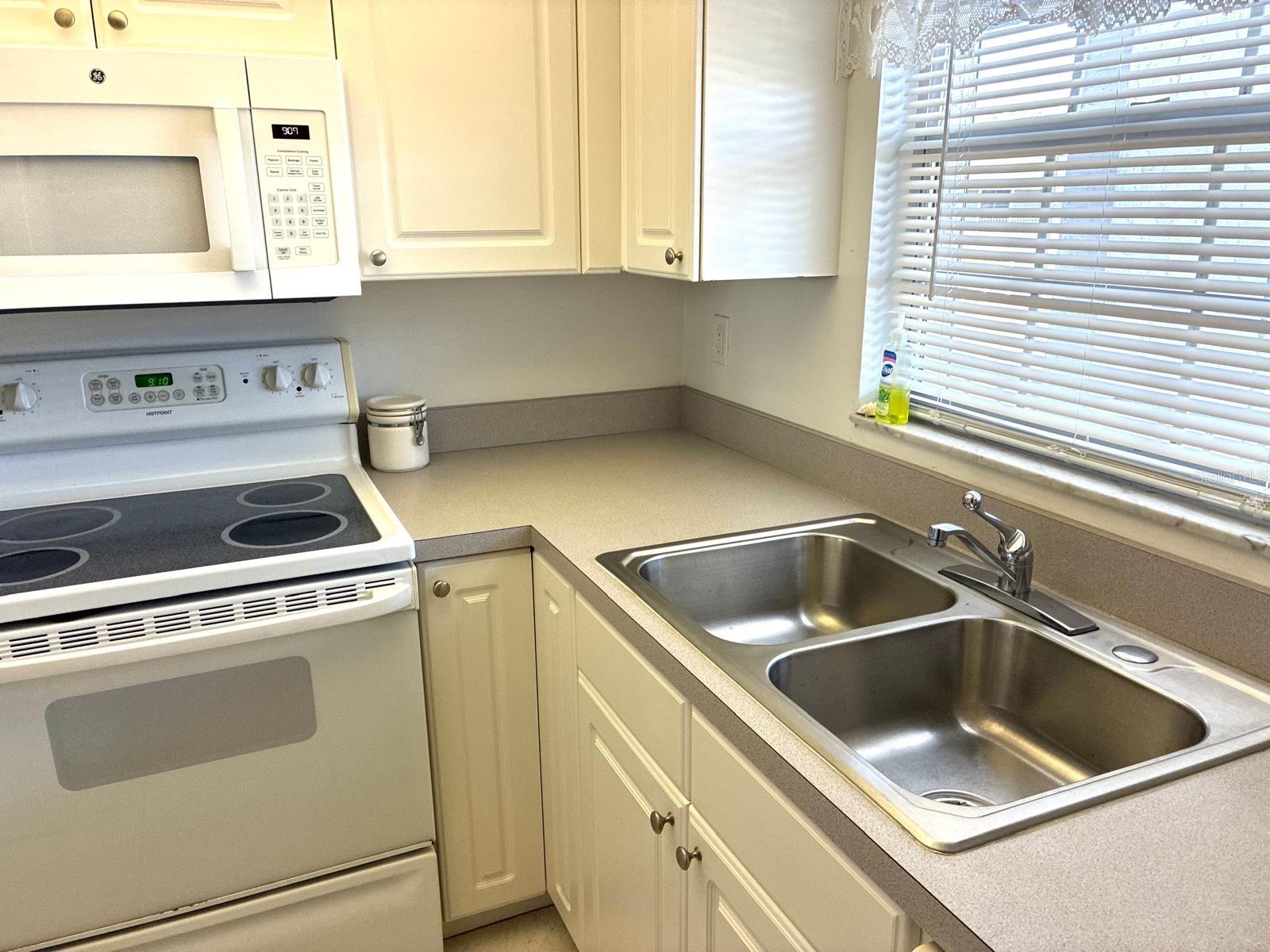 4703 1ST COURT W 393