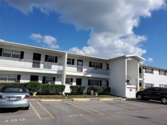 4703 1ST CT W APT 393, BRADENTON, FL 34207 - Image e05f912779e8dc4300ae7bc85f71aa46/3825851844