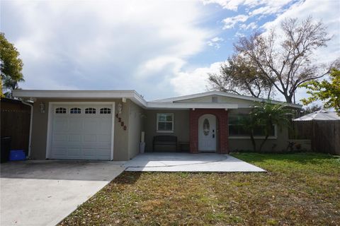 4280 69TH AVENUE N PINELLAS PARK FL 33781
