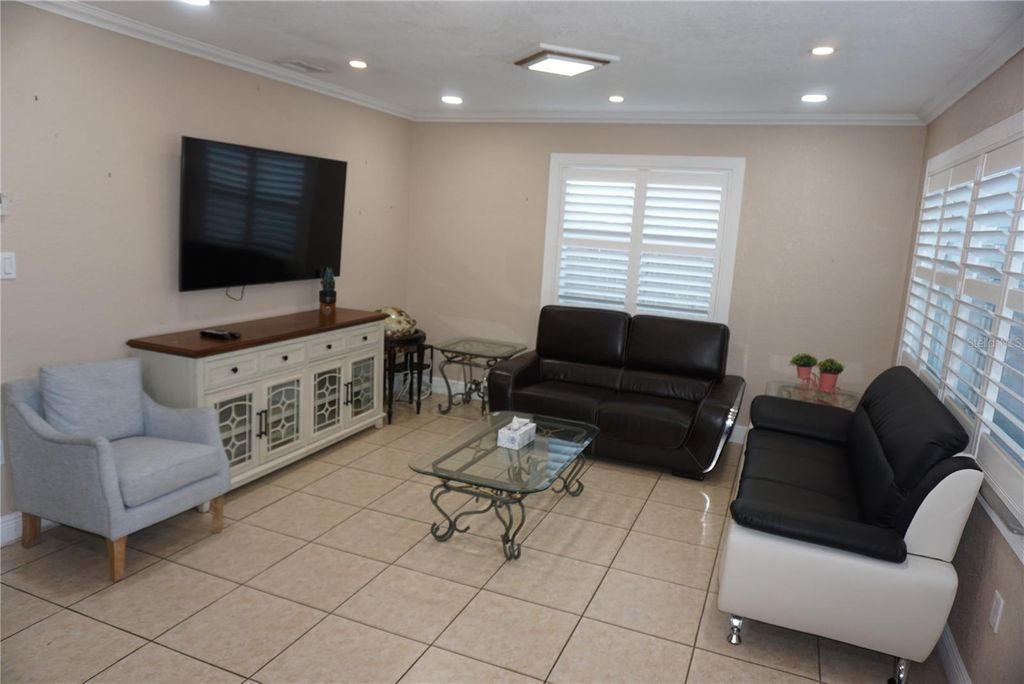 Photo of 4280 69th Avenue N, Pinellas Park, FL 33781 (MLS # TB8475349)