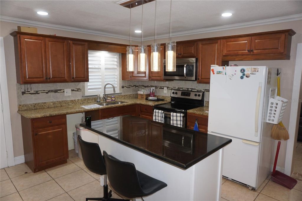 Photo of 4280 69th Avenue N, Pinellas Park, FL 33781 (MLS # TB8475349)