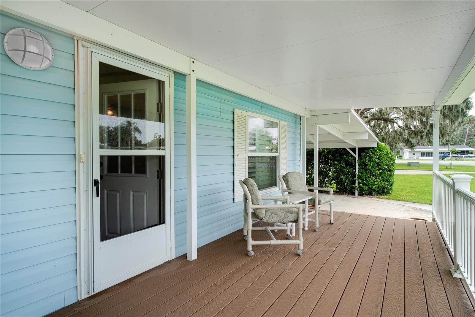 38326 LANGLOIS PLACE