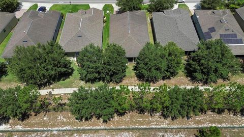 A home in CLERMONT