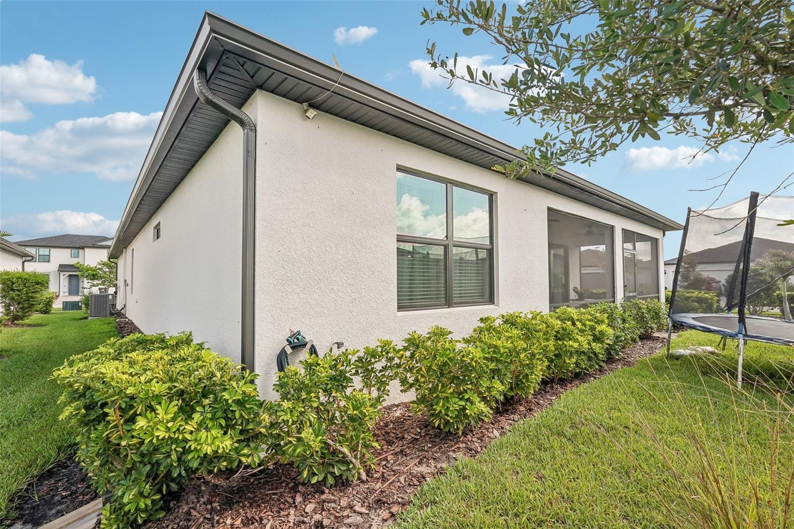 CEDAR GROVE PH 2B - Residential