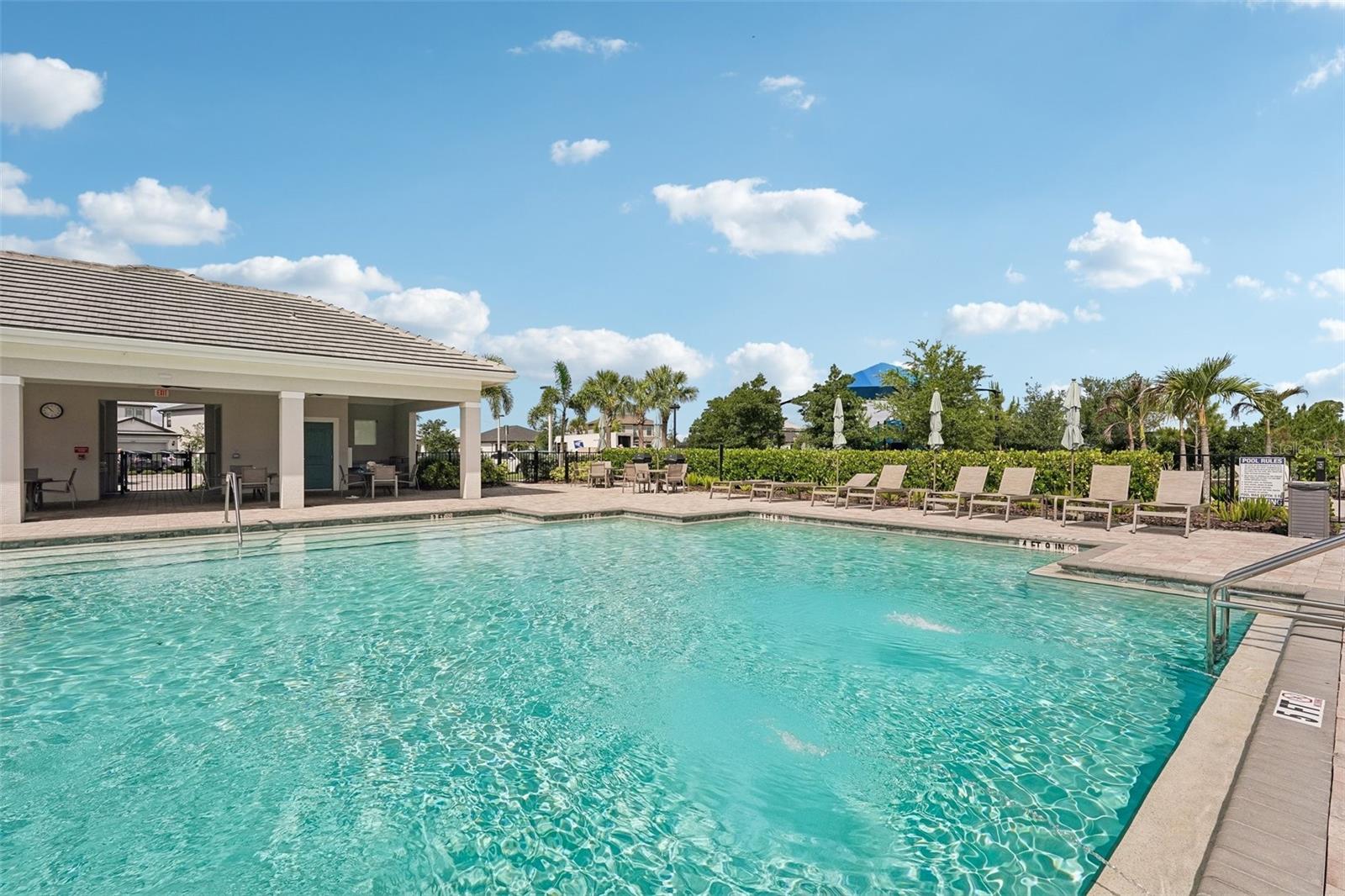 CEDAR GROVE PH 2B - Residential
