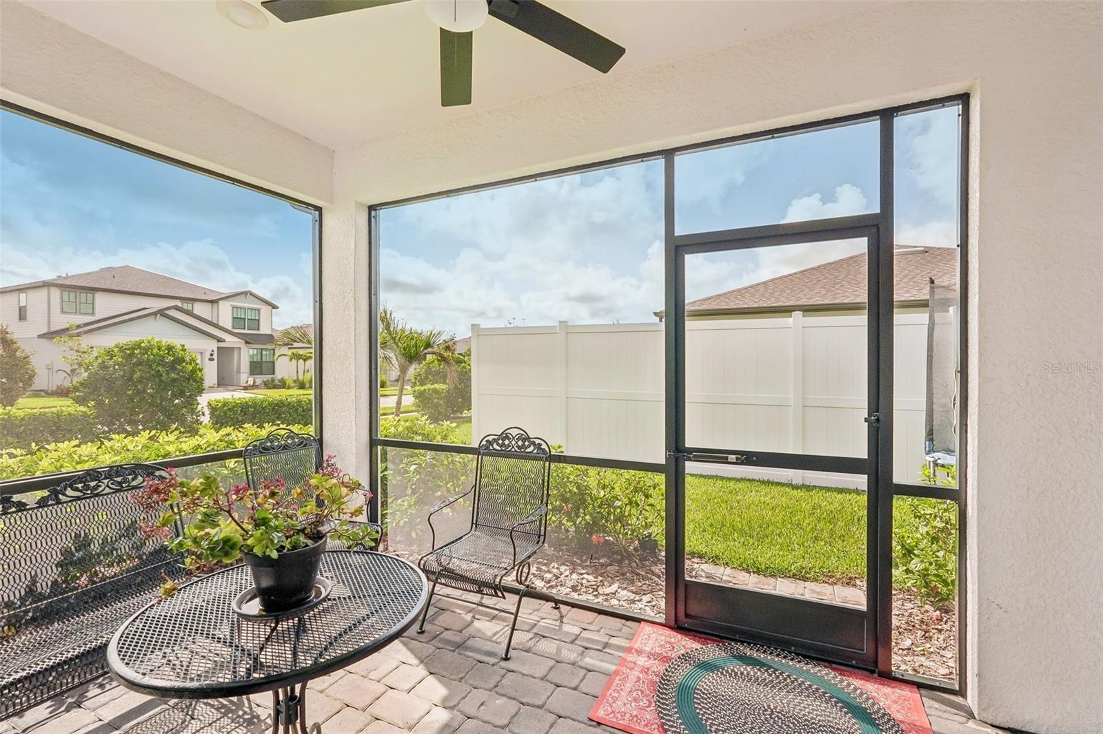 CEDAR GROVE PH 2B - Residential
