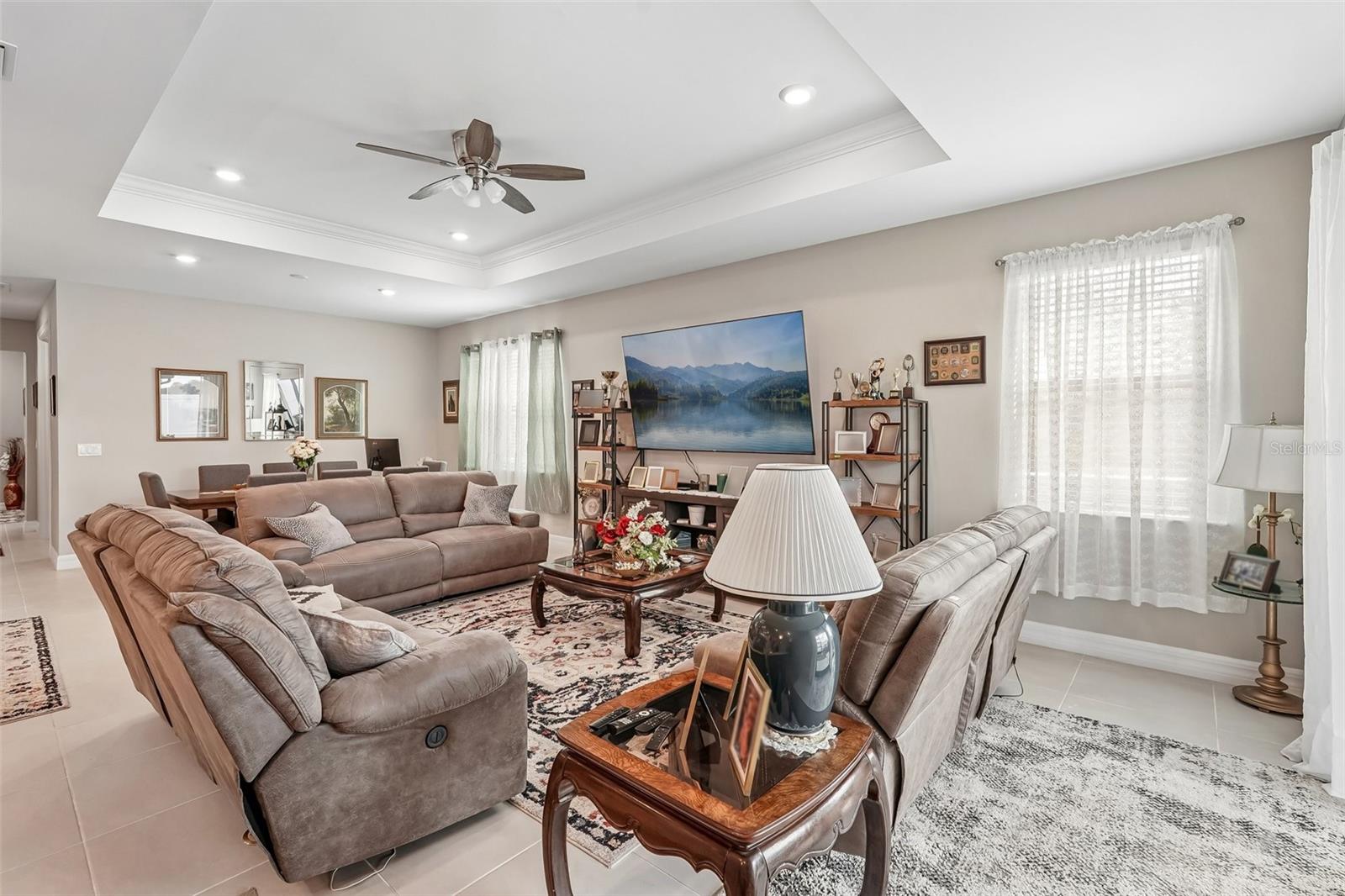 2534 GABEL OAK DRIVE