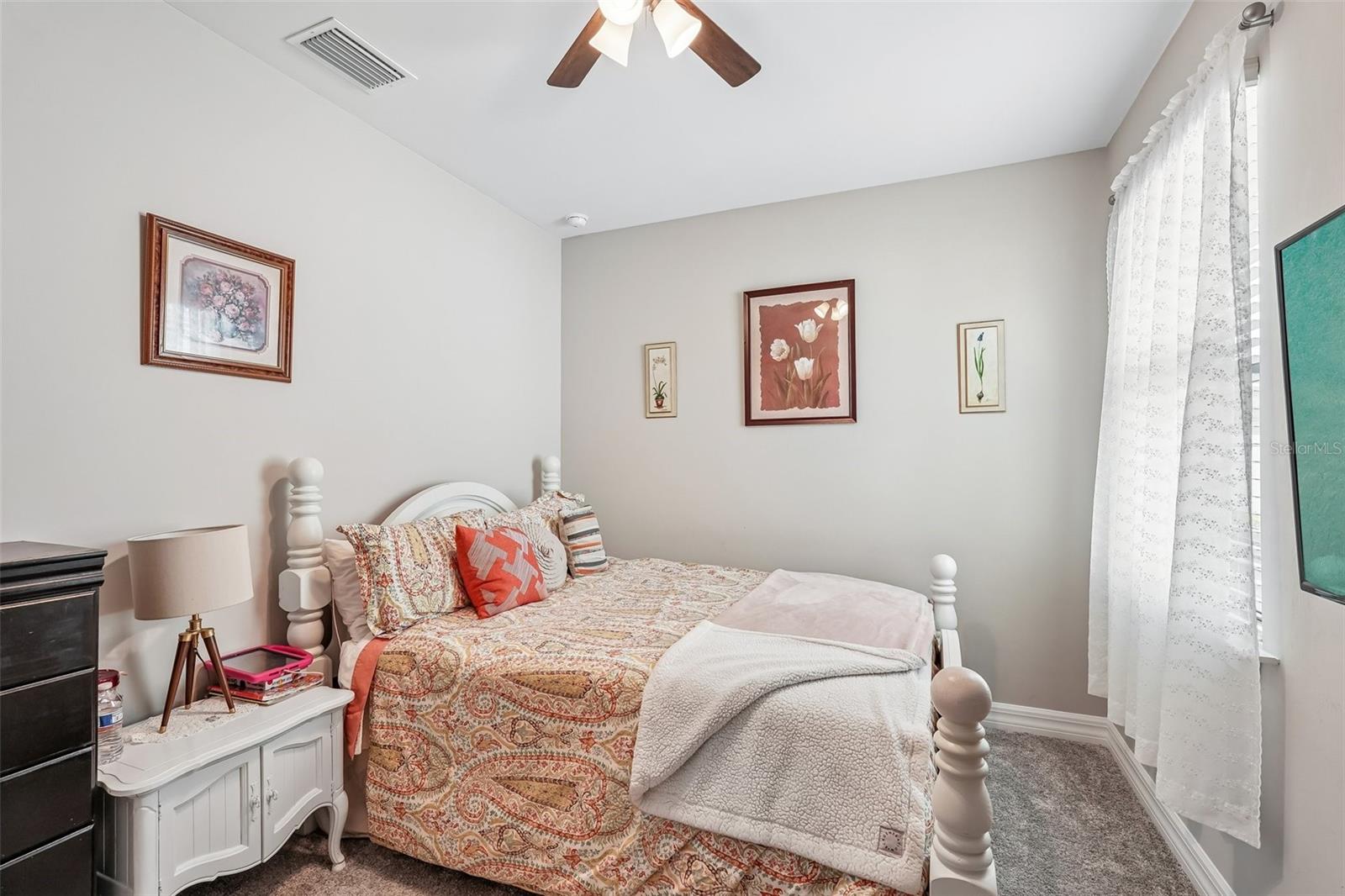 CEDAR GROVE PH 2B - Residential
