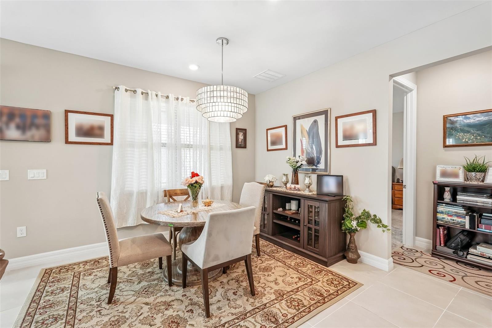 2534 GABEL OAK DRIVE