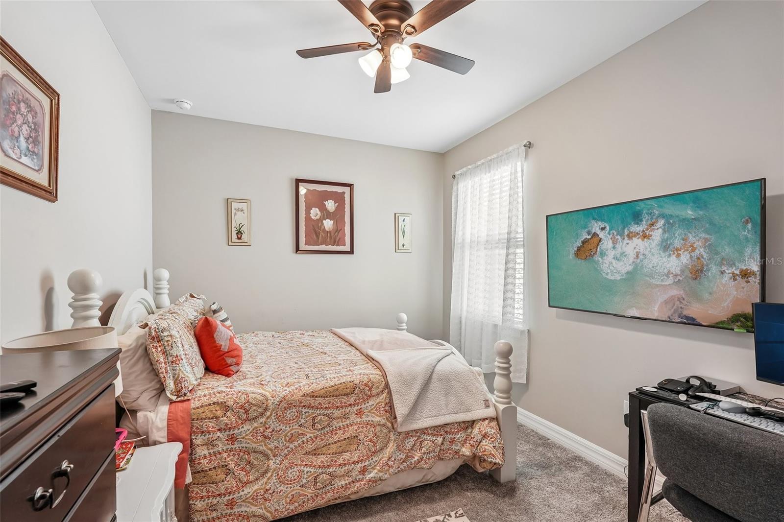 CEDAR GROVE PH 2B - Residential