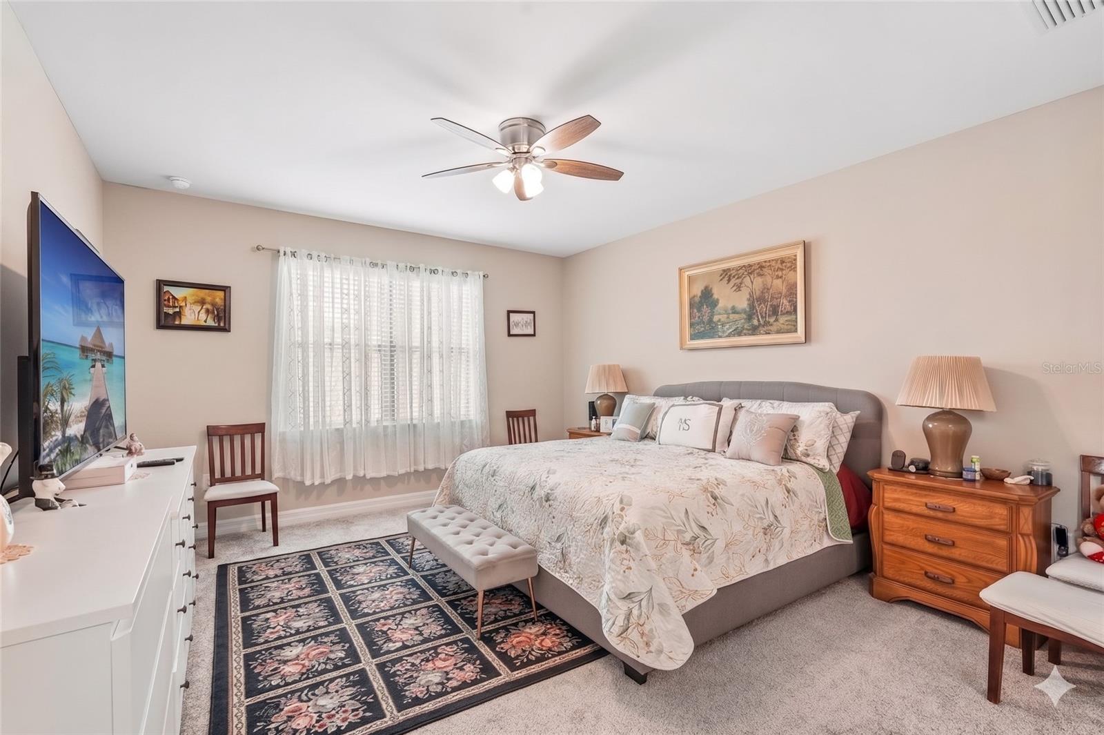 CEDAR GROVE PH 2B - Residential