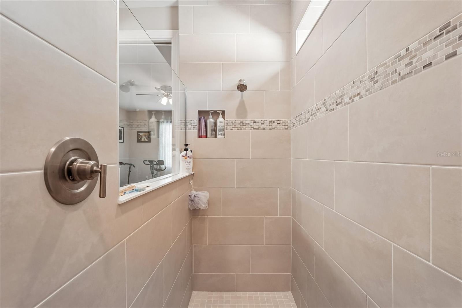 CEDAR GROVE PH 2B - Residential
