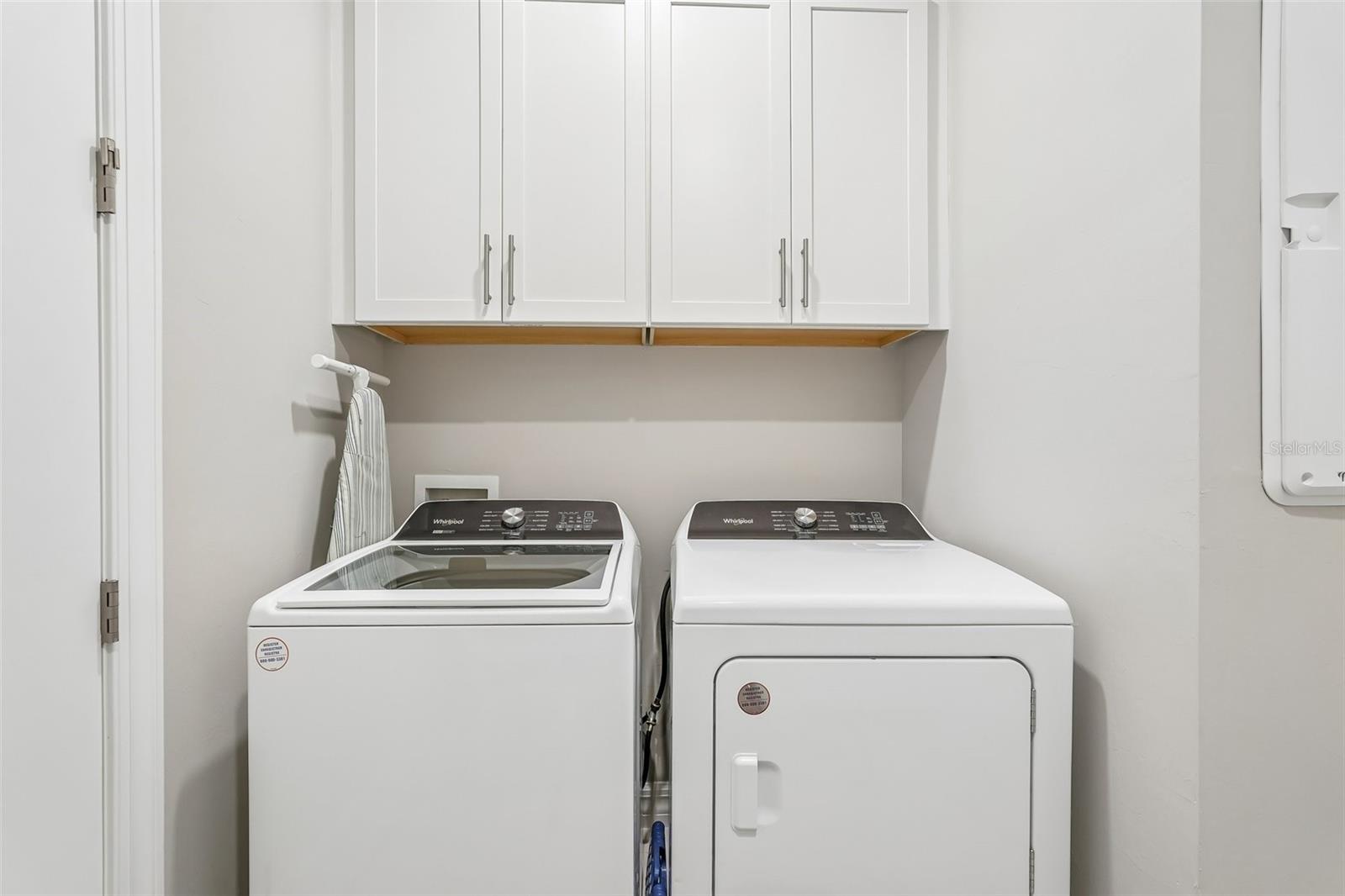 CEDAR GROVE PH 2B - Residential