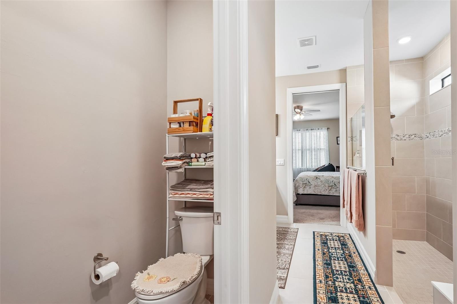 CEDAR GROVE PH 2B - Residential