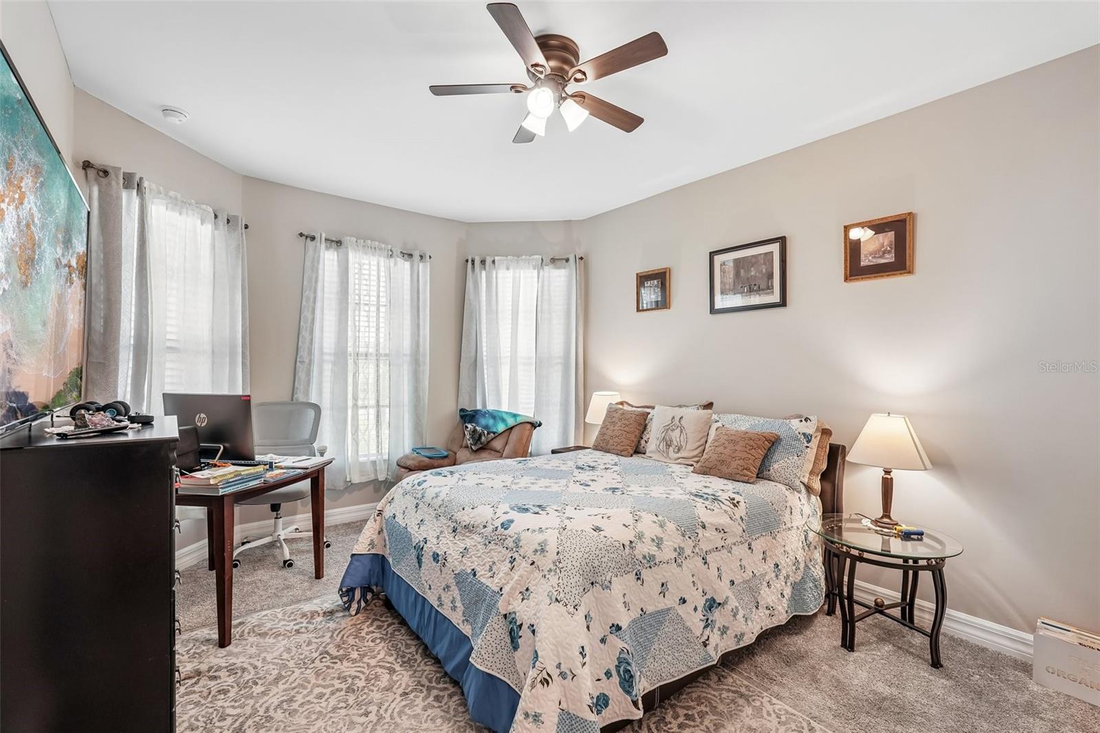 CEDAR GROVE PH 2B - Residential