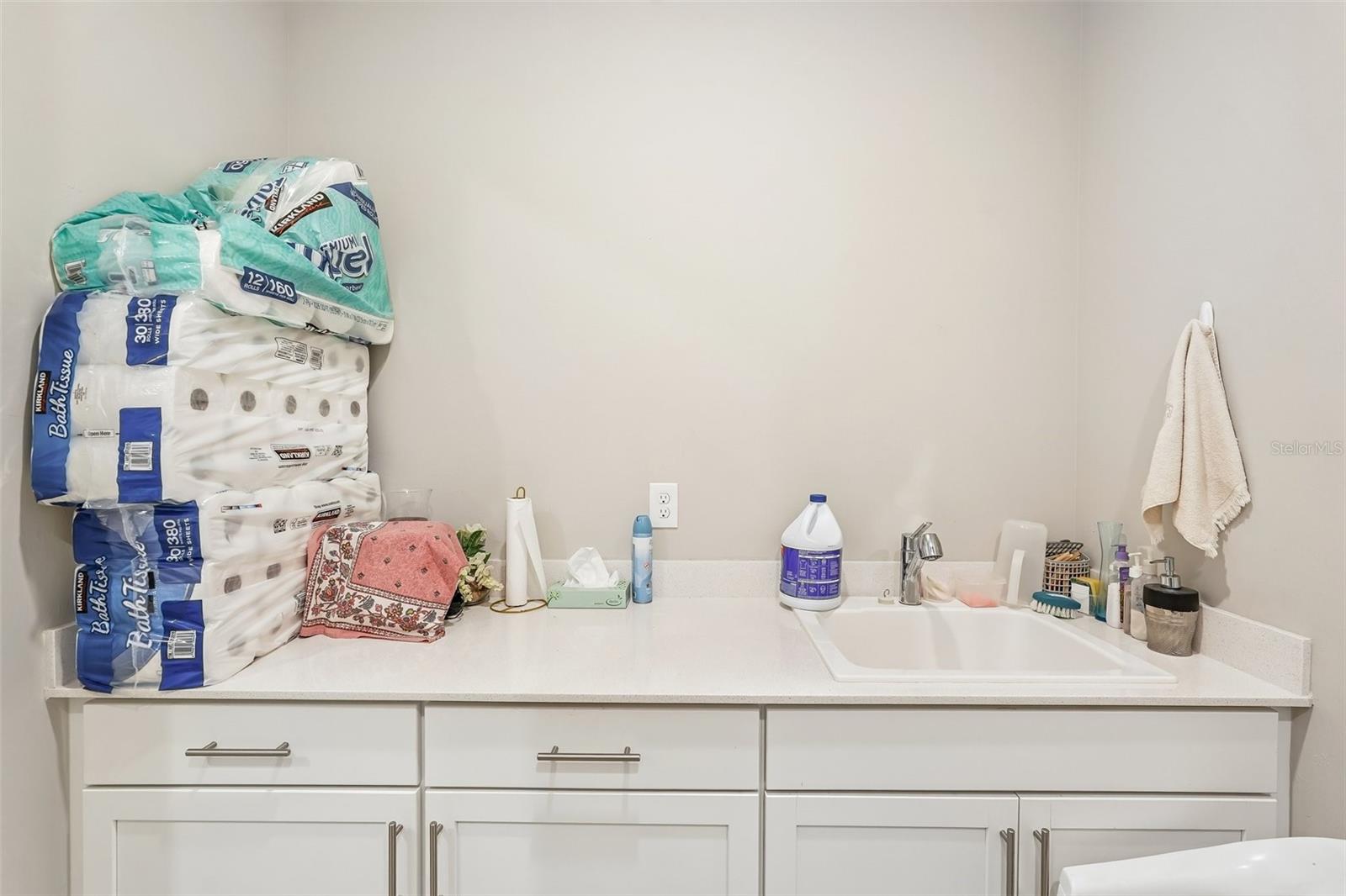 CEDAR GROVE PH 2B - Residential
