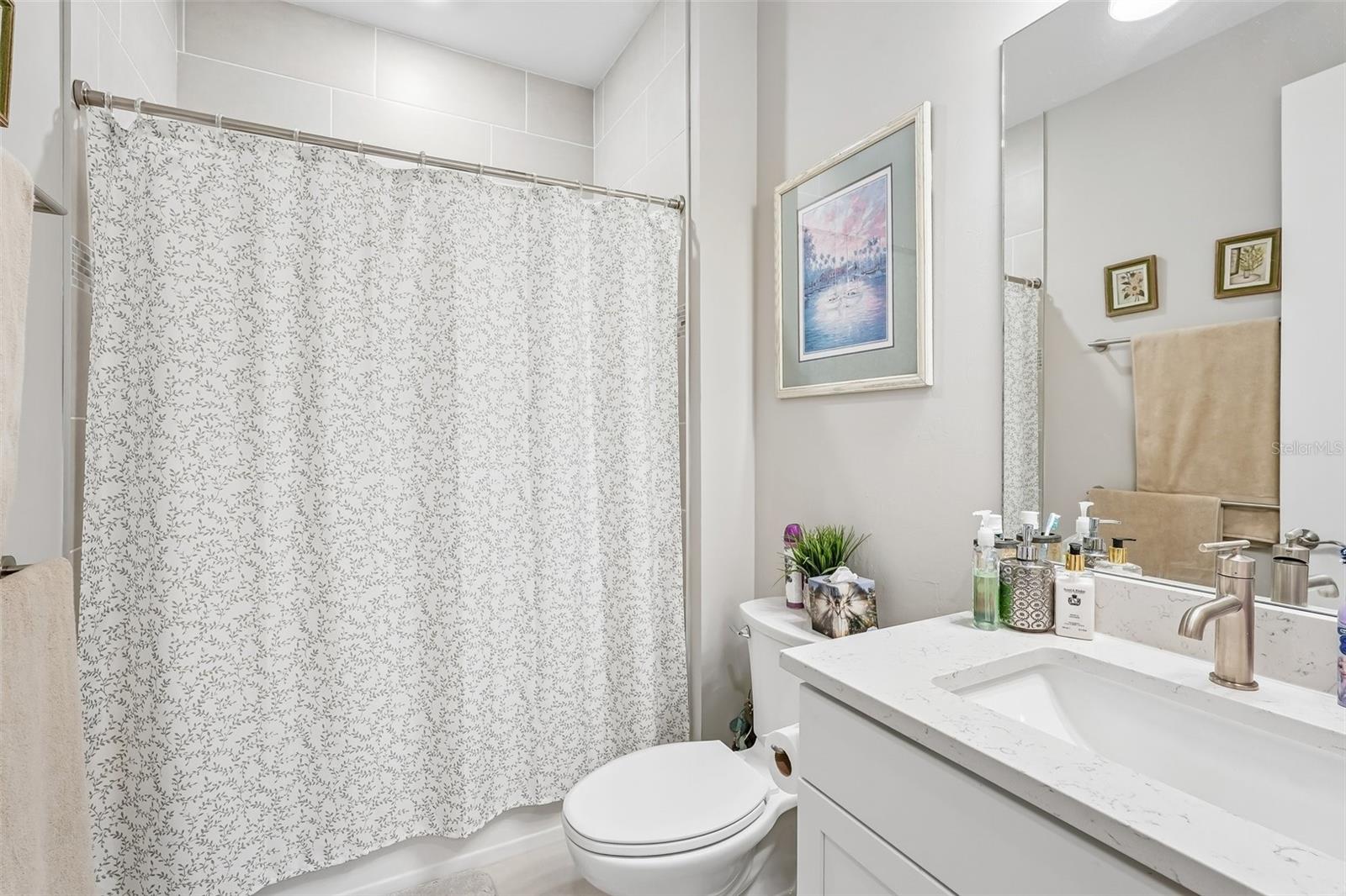 CEDAR GROVE PH 2B - Residential
